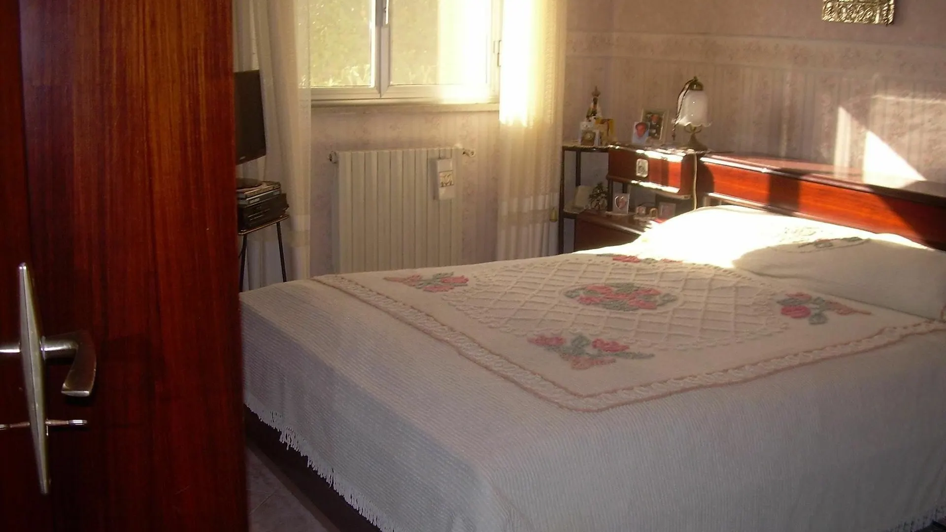 Apartment With 4 Bedrooms In Ragusa, With Enclosed Garden And Wifi - 2 0*, Ragusa İtalya